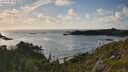 ./images/calvert/foggy-cove/20250708/foggy-cove20250708_192509M.jpg