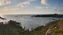 ./images/calvert/foggy-cove/20250708/foggy-cove20250708_193009M.jpg