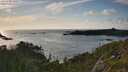 ./images/calvert/foggy-cove/20250708/foggy-cove20250708_193507M.jpg