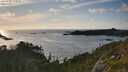 ./images/calvert/foggy-cove/20250708/foggy-cove20250708_194010M.jpg