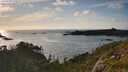 ./images/calvert/foggy-cove/20250708/foggy-cove20250708_194509M.jpg