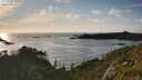./images/calvert/foggy-cove/20250708/foggy-cove20250708_195005M.jpg