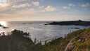 ./images/calvert/foggy-cove/20250708/foggy-cove20250708_195507M.jpg