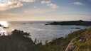 ./images/calvert/foggy-cove/20250708/foggy-cove20250708_200008M.jpg