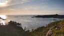 ./images/calvert/foggy-cove/20250708/foggy-cove20250708_200509M.jpg