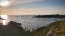 ./images/calvert/foggy-cove/20250708/foggy-cove20250708_201509M.jpg