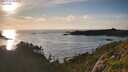 ./images/calvert/foggy-cove/20250708/foggy-cove20250708_202010M.jpg
