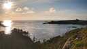 ./images/calvert/foggy-cove/20250708/foggy-cove20250708_202508M.jpg