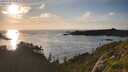 ./images/calvert/foggy-cove/20250708/foggy-cove20250708_203009M.jpg