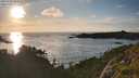 ./images/calvert/foggy-cove/20250708/foggy-cove20250708_203508M.jpg