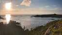 ./images/calvert/foggy-cove/20250708/foggy-cove20250708_204009M.jpg