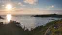 ./images/calvert/foggy-cove/20250708/foggy-cove20250708_204508M.jpg