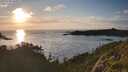 ./images/calvert/foggy-cove/20250708/foggy-cove20250708_205009M.jpg