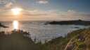 ./images/calvert/foggy-cove/20250708/foggy-cove20250708_205507M.jpg