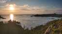 ./images/calvert/foggy-cove/20250708/foggy-cove20250708_210005M.jpg
