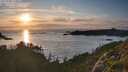 ./images/calvert/foggy-cove/20250708/foggy-cove20250708_210508M.jpg