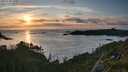 ./images/calvert/foggy-cove/20250708/foggy-cove20250708_211009M.jpg