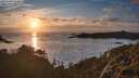 ./images/calvert/foggy-cove/20250708/foggy-cove20250708_212007M.jpg