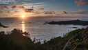 ./images/calvert/foggy-cove/20250708/foggy-cove20250708_212508M.jpg