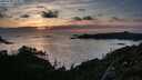 ./images/calvert/foggy-cove/20250708/foggy-cove20250708_213009M.jpg