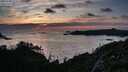 ./images/calvert/foggy-cove/20250708/foggy-cove20250708_213507M.jpg
