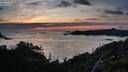 ./images/calvert/foggy-cove/20250708/foggy-cove20250708_214008M.jpg