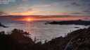 ./images/calvert/foggy-cove/20250708/foggy-cove20250708_214508M.jpg