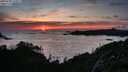 ./images/calvert/foggy-cove/20250708/foggy-cove20250708_215006M.jpg