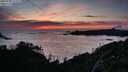 ./images/calvert/foggy-cove/20250708/foggy-cove20250708_215509M.jpg