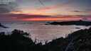 ./images/calvert/foggy-cove/20250708/foggy-cove20250708_220008M.jpg
