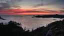 ./images/calvert/foggy-cove/20250708/foggy-cove20250708_220507M.jpg