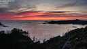 ./images/calvert/foggy-cove/20250708/foggy-cove20250708_221007M.jpg