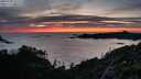 ./images/calvert/foggy-cove/20250708/foggy-cove20250708_221508M.jpg
