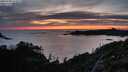 ./images/calvert/foggy-cove/20250708/foggy-cove20250708_222008M.jpg