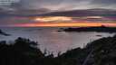 ./images/calvert/foggy-cove/20250708/foggy-cove20250708_222508M.jpg