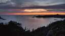 ./images/calvert/foggy-cove/20250708/foggy-cove20250708_223009M.jpg