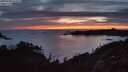 ./images/calvert/foggy-cove/20250708/foggy-cove20250708_223508M.jpg