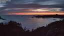 ./images/calvert/foggy-cove/20250708/foggy-cove20250708_224008M.jpg