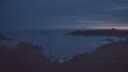 ./images/calvert/foggy-cove/20250709/foggy-cove20250709_043509M.jpg