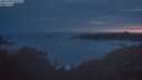 ./images/calvert/foggy-cove/20250709/foggy-cove20250709_044008M.jpg
