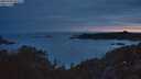 ./images/calvert/foggy-cove/20250709/foggy-cove20250709_044508M.jpg