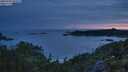 ./images/calvert/foggy-cove/20250709/foggy-cove20250709_045509M.jpg