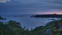 ./images/calvert/foggy-cove/20250709/foggy-cove20250709_050010M.jpg