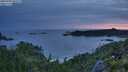 ./images/calvert/foggy-cove/20250709/foggy-cove20250709_050509M.jpg
