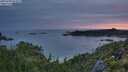 ./images/calvert/foggy-cove/20250709/foggy-cove20250709_051007M.jpg
