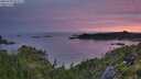 ./images/calvert/foggy-cove/20250709/foggy-cove20250709_051508M.jpg