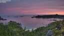./images/calvert/foggy-cove/20250709/foggy-cove20250709_052009M.jpg