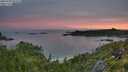 ./images/calvert/foggy-cove/20250709/foggy-cove20250709_052508M.jpg