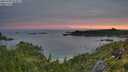 ./images/calvert/foggy-cove/20250709/foggy-cove20250709_053009M.jpg