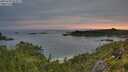 ./images/calvert/foggy-cove/20250709/foggy-cove20250709_054007M.jpg